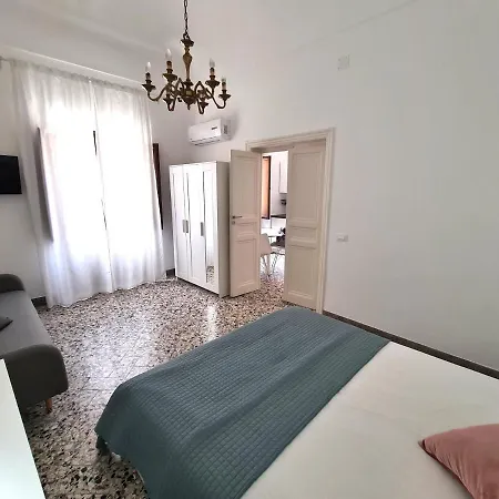 Casa Lara