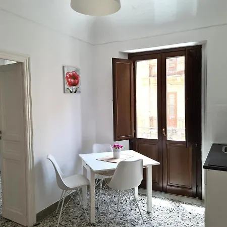Holiday home Casa Lara