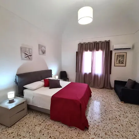 Casa Lara