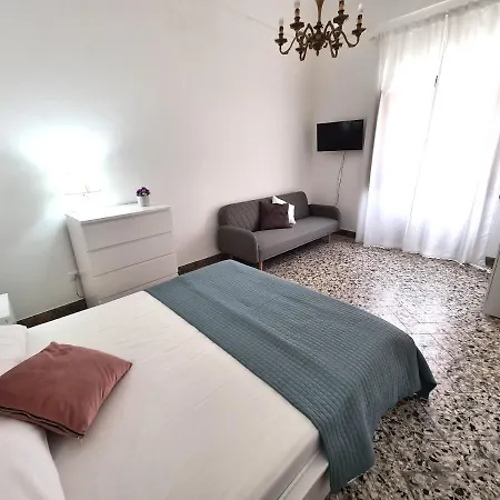 Holiday home Casa Lara