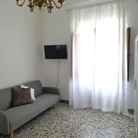 Casa Lara Feriehus