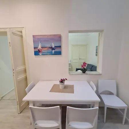 Casa Lara Feriehus *