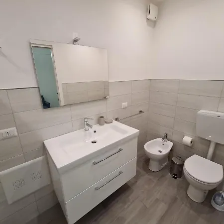 Holiday home Casa Lara *